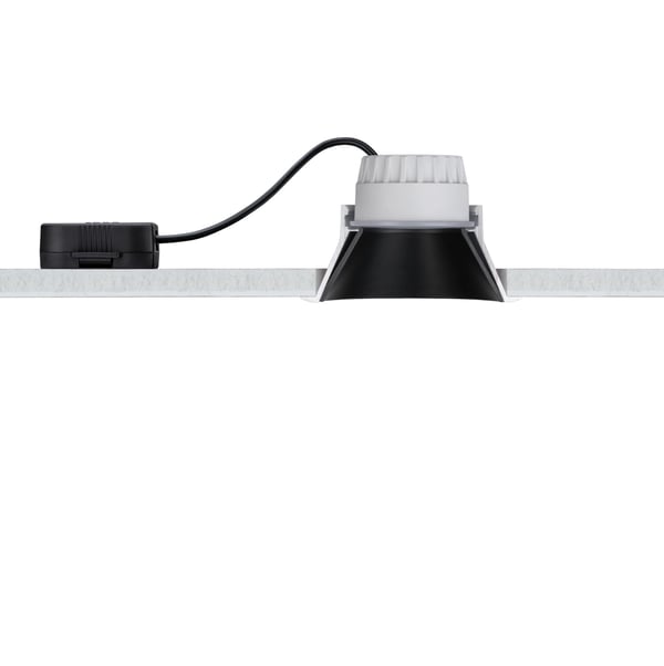 Paulmann 934.10 kattovalaistus 6,5 W