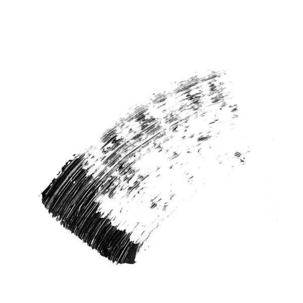 Miniatyrbillede 4 af 6: Diego dalla Palma Mascara Tube 12 ml