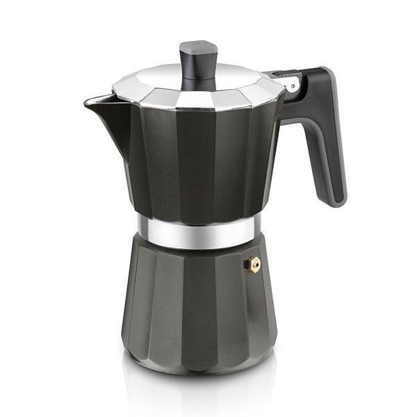 BRA A170486 kaffekanna
