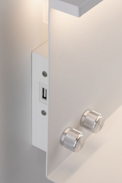 Miniatyrbild 5 av 9: Paulmann 789.19 LED