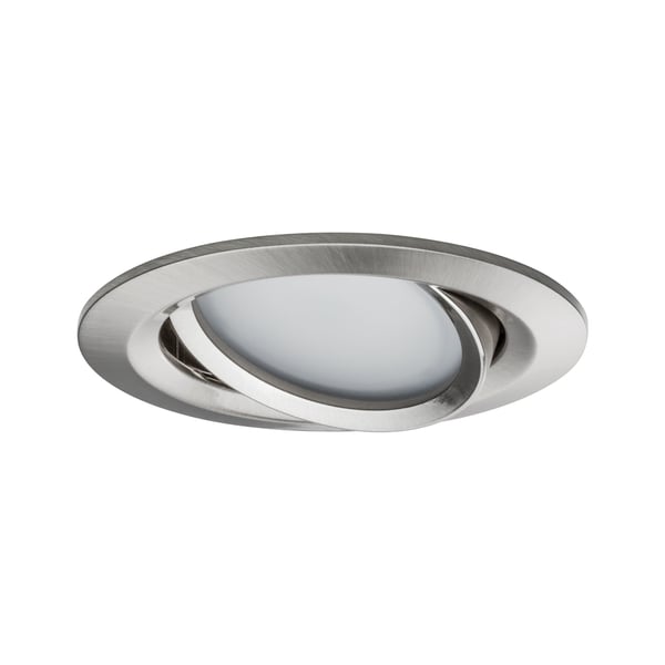Miniatyrbild 3 av 8: Paulmann Nova Plus Smart spotlight ZigBee