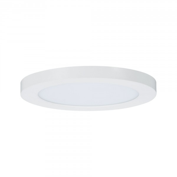 Paulmann 3726 spotlights Indbygget lysplade LED