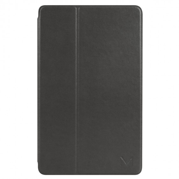 Pikkukuva 4 / 4: Mobilis 029021 taulutietokoneen suojakotelo 20,3 cm (8") Folio-kotelo Musta