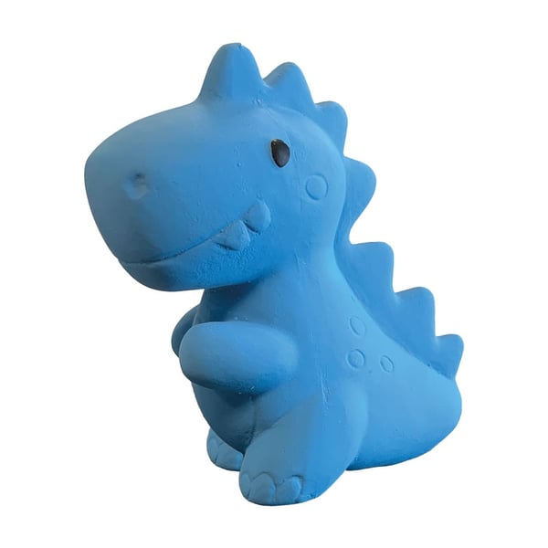 Pikkukuva 4 / 5: SES Care/Kylpy T-Rex 100% luonnonkumia 13211 32118