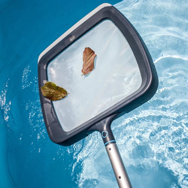 Miniatyrbillede 1 af 4: Gre LSP40 tilbehør til pool