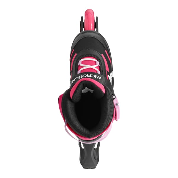 Rollerblade MICROBLADE
