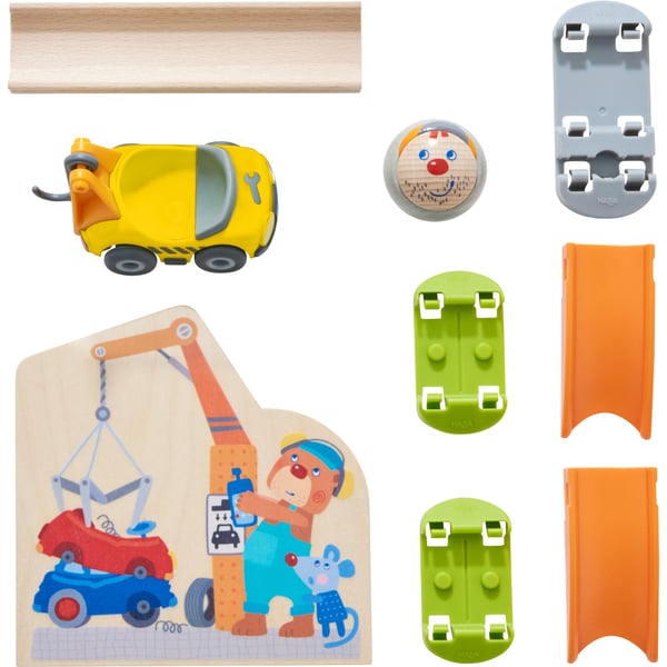 HABA 304782 leksaksfordon