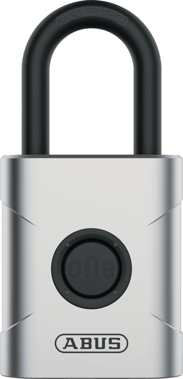 ABUS EVEROX™ One 61/50 1 styck