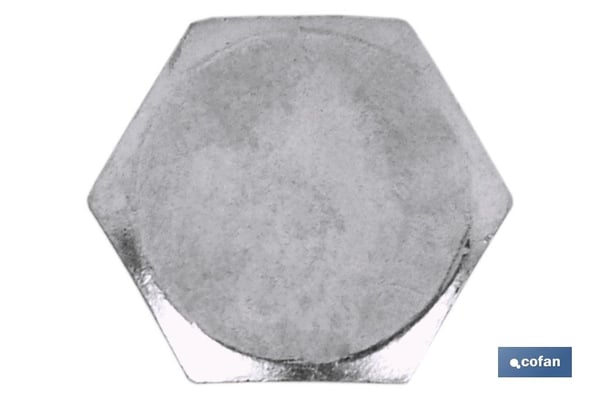 Cofan 01261270 skrue/bolt 70 mm