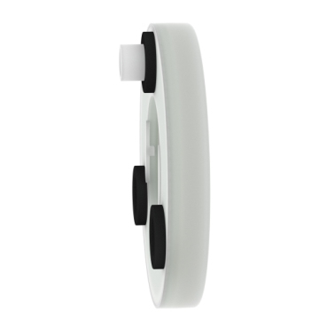 Schneider Electric ZBY9W3B330 elektrisk skift tilbehør