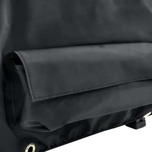 Traeger BAC562 tilbehør til grill Cover