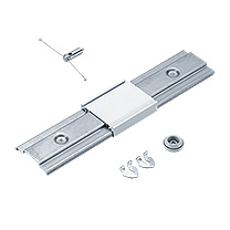 Zumtobel ECOOS2 C MOUNT SET ASQ1 Monteringssats