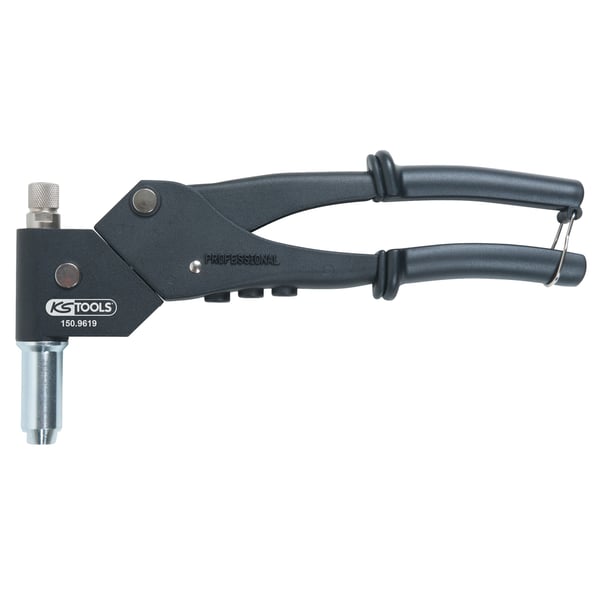 KS Tools 150.9619 nitare