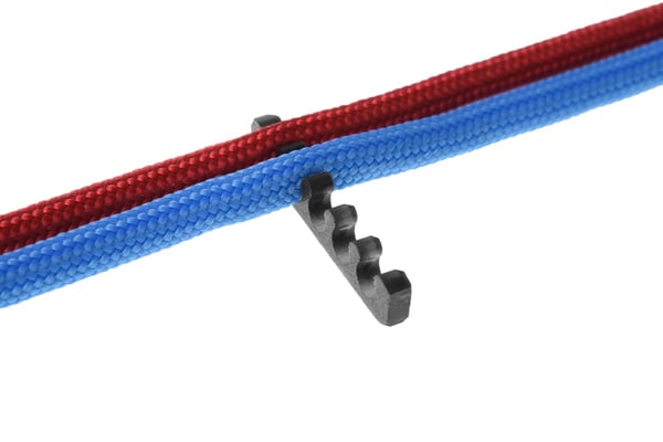 Miniatyrbillede 2 af 3: Alphacool 24759 Computerkølesystem, dele og tilbehør
