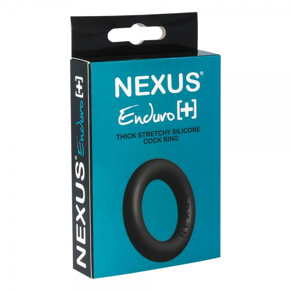 Pikkukuva 2 / 2: Nexus Enduro plus Penis-kivesrengas