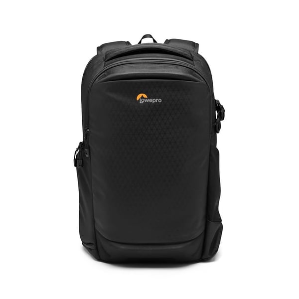 Lowepro Flipside Backpack 300 AW III Rygsæk Sort