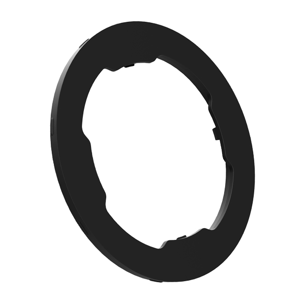 Miniatyrbillede 1 af 5: Quad Lock MAG Ring Magnetisk ring