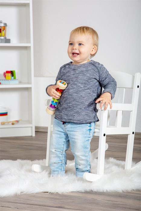 Miniatyrbillede 7 af 8: Small foot 11567