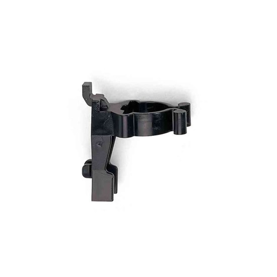 Miniatyrbillede 1 af 3: raaco Clip 6-12 mm Fjederklemme