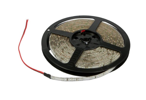 Miniatyrbillede 2 af 2: Synergy 21 S21-LED-F00106 led strips Universal stribelys 24 W 5000 mm