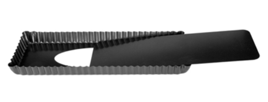 Ibili 823528 bageform