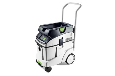 Festool 577865 router og overfræser