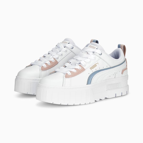 PUMA 389862_01_40 Sportsko