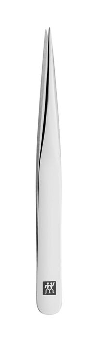 ZWILLING 97646-008 manikyyri-/pedikyyritarvike Setti Ruostumaton teräs Hopea