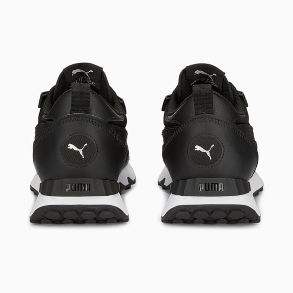 PUMA 387172_01_40.5 atletiksko