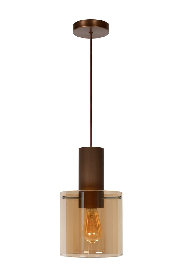 Lucide 74405/01/62 luokittelematon