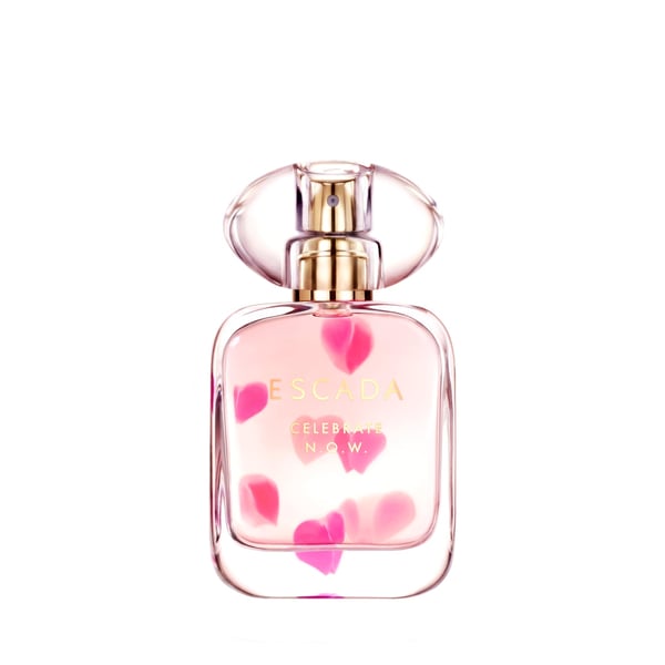 ESCADA Celebrate N.O.W. 30 ml Naisten