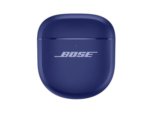 Miniatyrbillede 2 af 8: Bose QuietComfort Ultra (2nd Gen) Headset Trådløs I ørerne Opkald/musik Bluetooth Violet