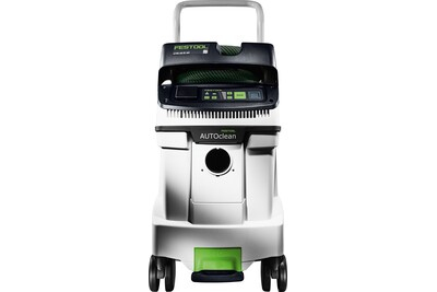 Festool 577865 router og overfræser