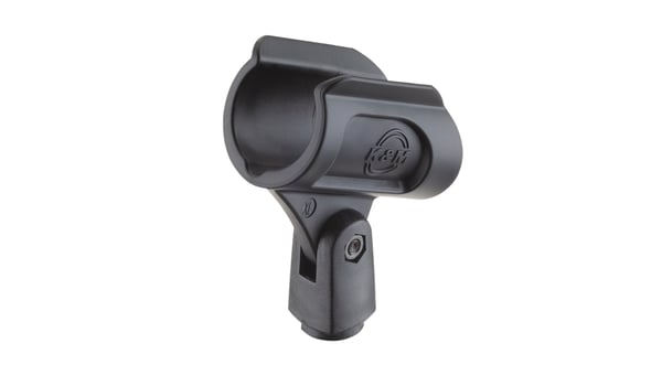 König & Meyer 85070-000-55 del & tilbehør til mikrofon