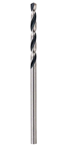 Bosch 2 608 577 188 borehoved Spiralbor 10 stk