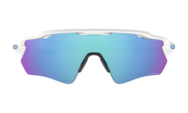 Pikkukuva 3 / 6: Oakley Radar EV Path aurinkolasit