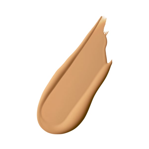 Miniatyrbillede 3 af 3: MAC Cosmetics Studio Radiance 30 ml Pumperør Serum NC30
