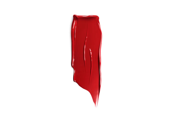 Miniatyrbillede 2 af 5: Dior Rouge Satin 3,5 g 844 Trafalgar