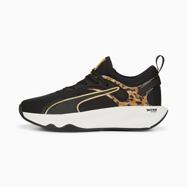 PUMA 376980_01_38 atletiksko
