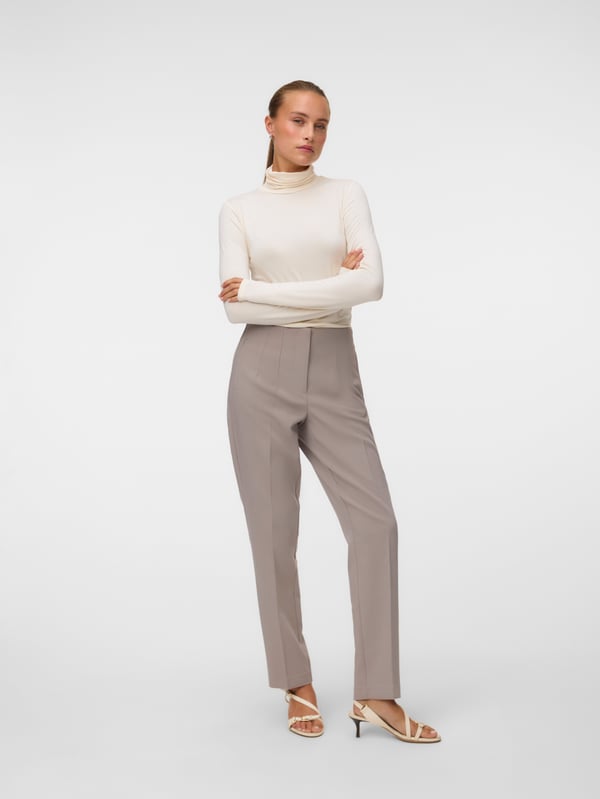 Vero Moda 10354451_134_25_1000 buks Brun