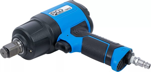 BGS technic Air Impact Wrench