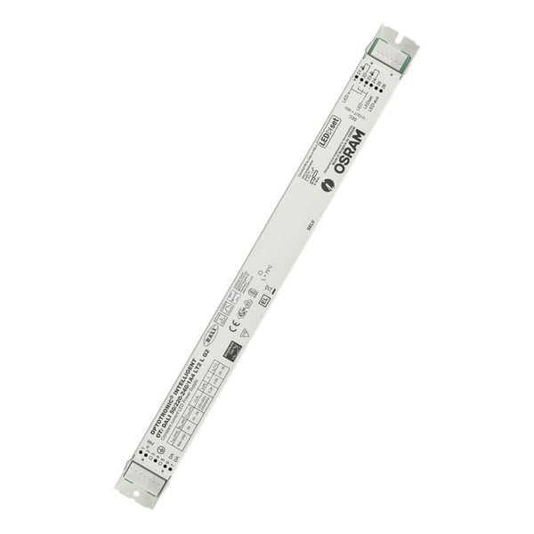 Osram LED-MUUNNIN 50/1A4 LT2 L G2 / OSRAM OPTOTRONIC INTELLI. 4052899551787
