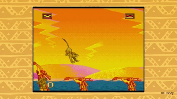 Pikkukuva 2 / 3: Just for Games 468404 videopeli Vakio Ranska Nintendo Switch