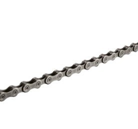 Shimano CN-E6090 Cykelkedja