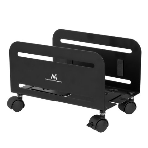 Maclean Mount MC-851 Rulla-alusta