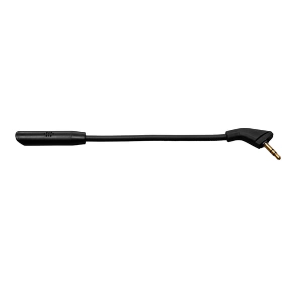 Cooler Master Gaming MH670 Headset Kabel & Trådlös Huvudband Spela Svart