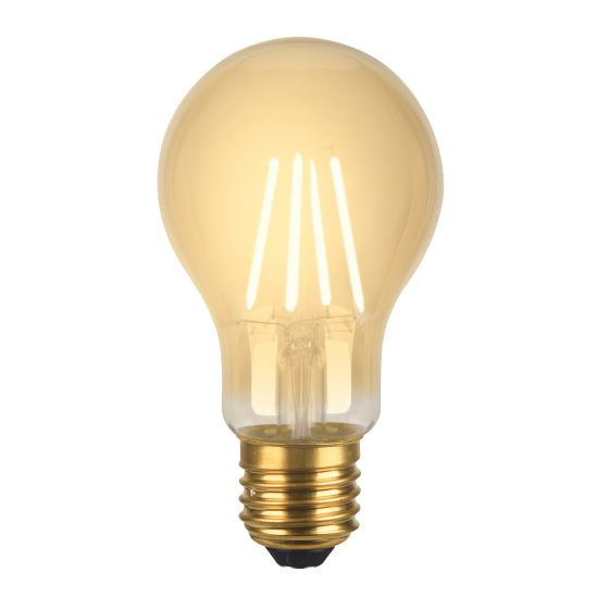 XLayer Smart Echo Smart glödlampa Wi-Fi 5 W XLayer Smart Echo Smart glödlampa Wi-Fi 5 W