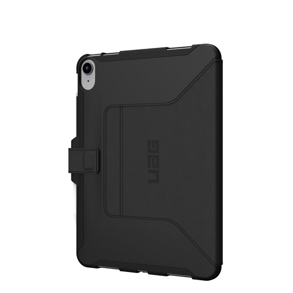 Miniatyrbillede 2 af 11: UAG iPad 10.9" 2022 Gen. 10 Scout, fol