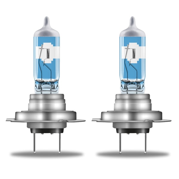 Osram 4052899991392 bil pære Osram 4052899991392 bil pære