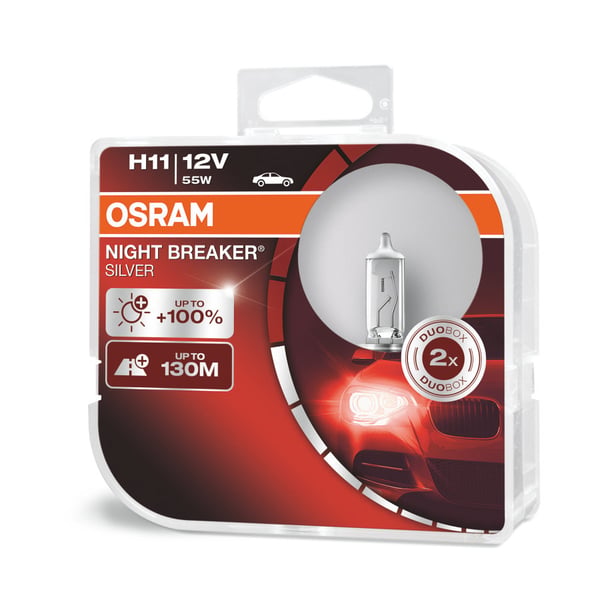 Osram 4052899992665 bil pære